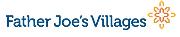 Father Joe's Villages Logo
